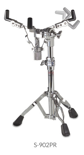 Imagem 7 de 7 de Suporte Estante Caixa Especial Odery S902pr Privilege Series