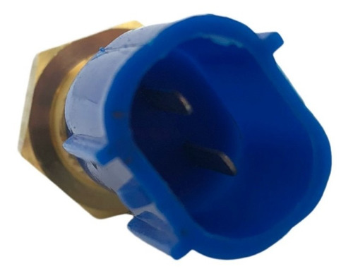 Sensor Temperatura Pulsar Ns 200 / Ktm 200 Varroc