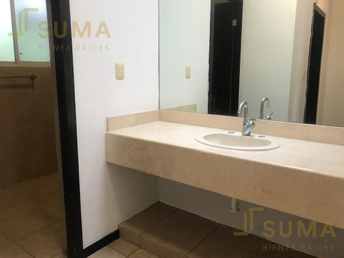 Casa En Venta Y Renta Con Alberca En Col. El Charro, Tampico Tamaulipas.