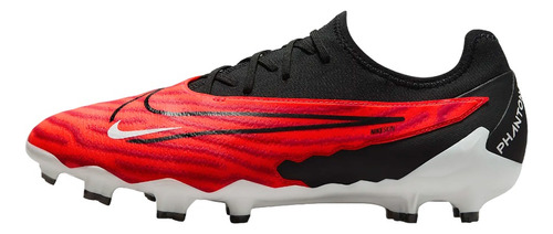 Zapatos De Fútbol Nike Phantom Gx Pro Fg Ready