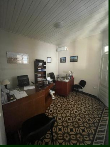 Venta De Casa 3 Dormitorios | Salto