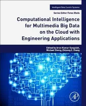 Comprar Libro Computational Intelligence For Multimedia Big Data ...