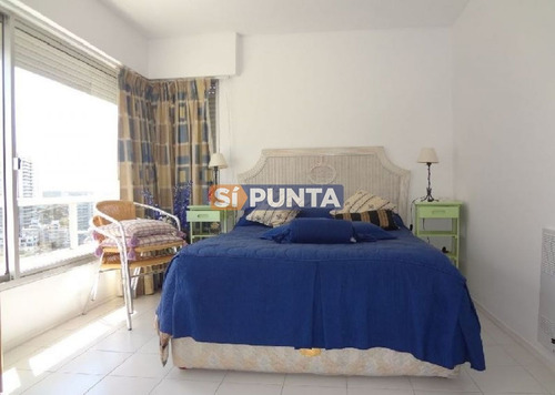 Imagen 10 de 28 de Apartamento A La Venta