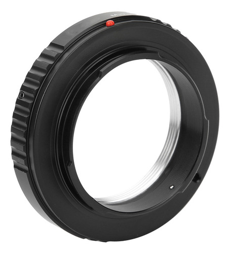 Adaptador De Montura De Lente Fikaz M39-fx Para Cámara M39 A