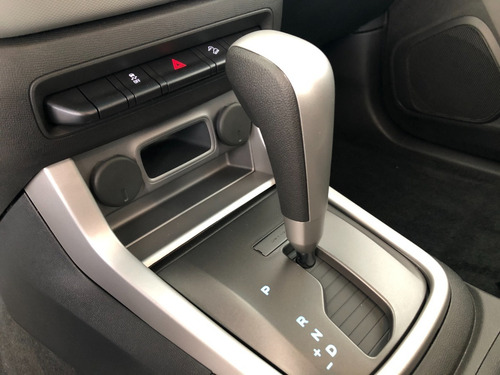 Imagem 7 de 12 de S-10 Lt 2.8 Diesel 4x4 Aut 0 Km