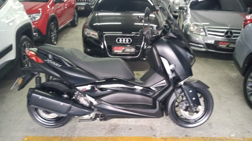 Yamaha X Max 250 Abs 2022