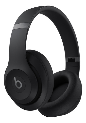 Auricular Beats Studio Pro Wireless Vincha Inalambrica Dimm