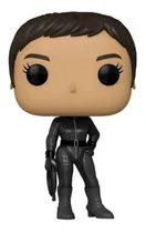 Comprar Funko Pop Batman - Selina Kyle Chase Limited Edition Nuevo 