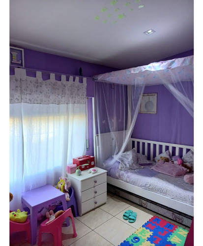 Impecable Ph En Venta En Virreyes