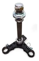 Comprar Yugo Dirección Para Vento Workman \u002F Xplor 150 Y 190