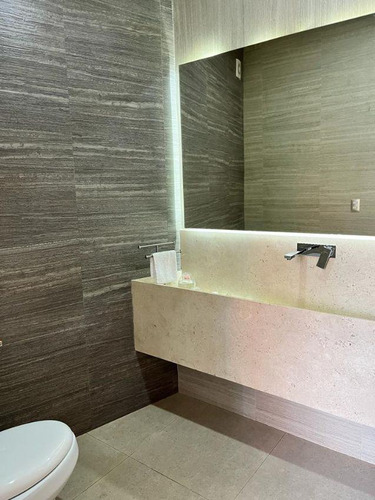 Casa En Privada En Los Volcanes, Cuernavaca, Morelos - Iti-1832-cp