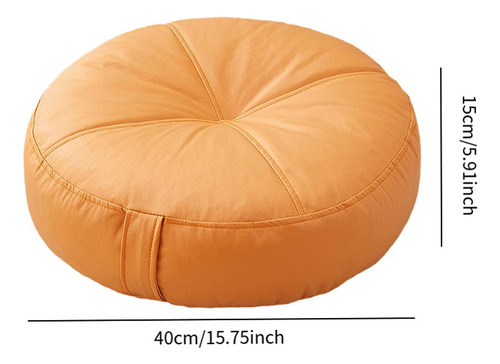 Almohada Redonda Almohada De Colchón Almohada De Colchón