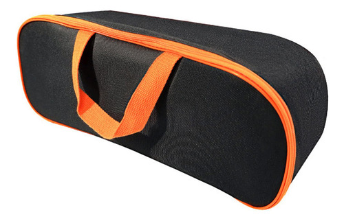 Bolsas Portátiles De Almacenamiento Para Aspiradora De