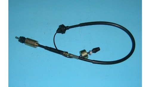 Cable De Embrague Renault Laguna