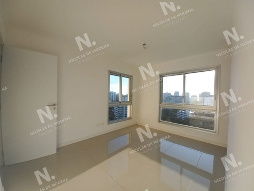 Imagen 11 de 20 de Oportunidad. Se Vende Apartamento De 2 Dormitorios Con Hermosa Vista Al Mar, Zona Aidy Grill Punta Del Este - Punta Del Este Brava