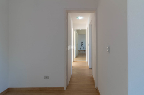 Imagem 10 de 18 de Apartamento - Residencial - 931979