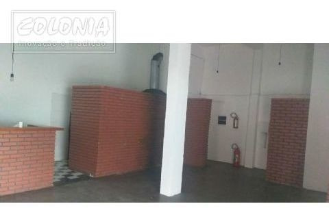 Imagem 7 de 9 de Comercial Para Locação - 4477205
