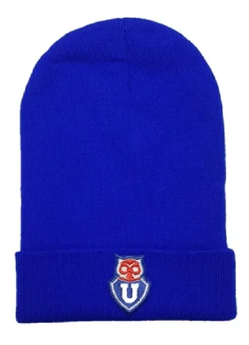 Gorro Lana Jordan Chile MercadoLibre
