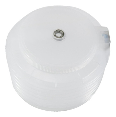 Hole Opener Dust Durabilidad Diámetro Interno 150 Mm