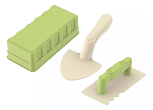 Set De Juguetes De Playa Para Niños Oo