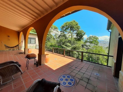 Imagen 21 de 28 de Angelica Boyer Rentahouse Mp En Venta Casa La Entrada Naguanagua 22ab14733