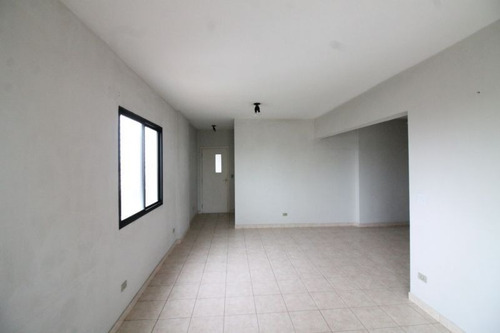 Imagem 10 de 20 de Apartamento - Ref: 7435
