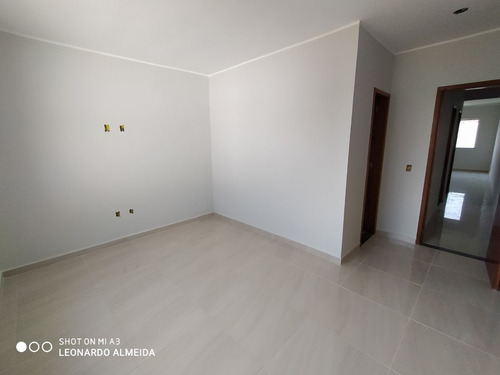 Imagem 9 de 14 de Casa Itaipuaçu 2 Quartos, Churrasqueira. Perto Da Praia. 719