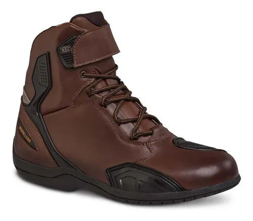 Botas Falco MercadoLibre
