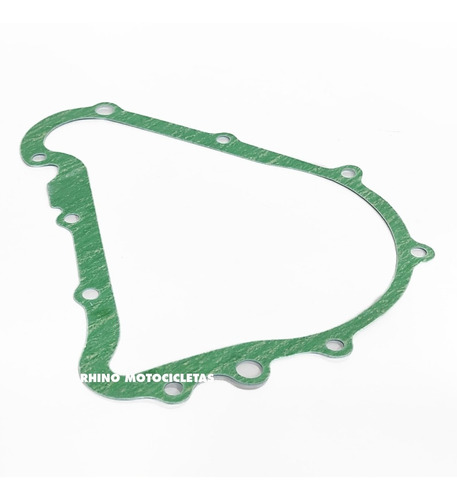 Empaque Tapa Volante - Tvs  Apache 160/180 Ref - Original