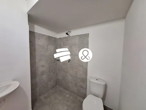 Venta De Apartaestudio