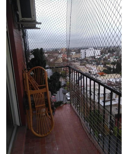 Imagen 11 de 12 de Dpto 4 Ambientes, Excelente Ubicación!