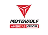 MOTOWOLF