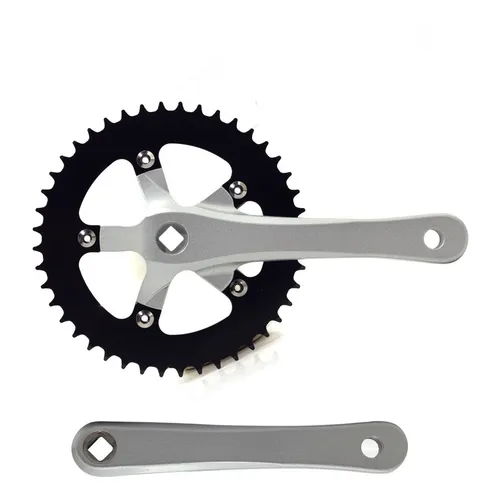 Plato store palanca bicicleta