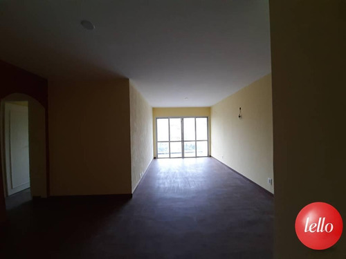 Imagem 1 de 26 de Apartamento - Ref: 224420