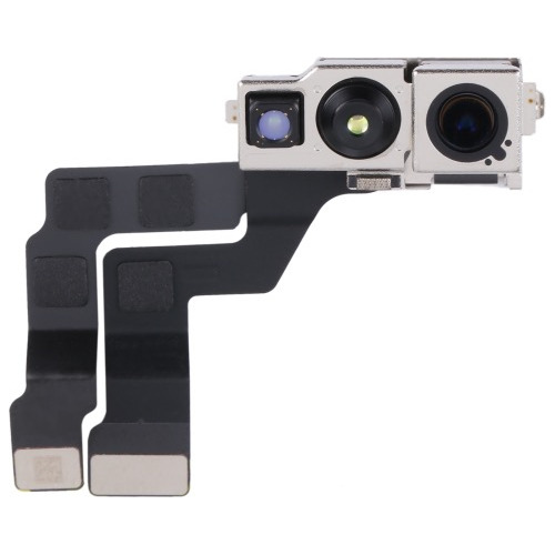 Camara Frontal Para iPhone 14 Pro Max