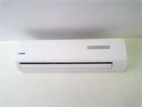 Aire Acondicionado Split LG Inverter Silencioso Y Ahorrador