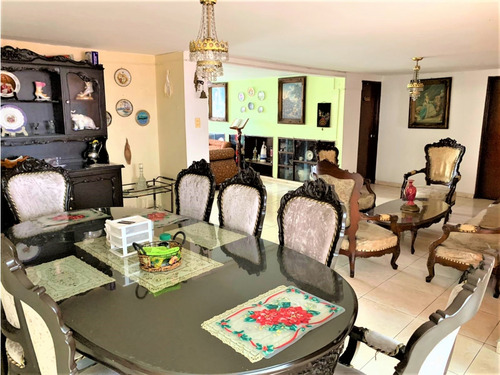 Venta De Casa En La Leonora