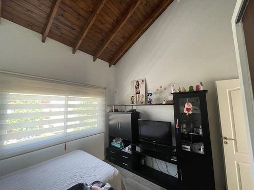 Imagen 26 de 30 de Casa En Venta Ubicado En Habitat Residencias, Pilar, G.b.a. Zona Norte