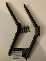 Comprar Soportes Bases Patas O Stand Para Panasonic Tc-49fx500p