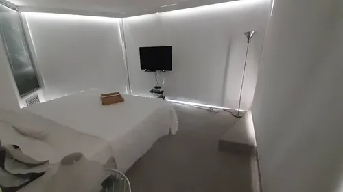 Apartamento La Castellana
