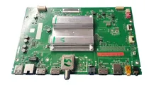 Comprar Placa Main Tcl L50p715 L55p715 Hitachi Cdh-le654ksmart22