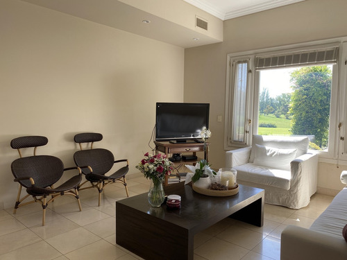 Imagen 6 de 30 de Casa En Venta Ubicado En Martindale, Pilar, G.b.a. Zona Norte