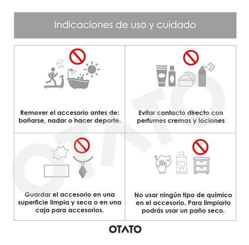 Imagen 5 de 10 de Pulseras Para Parejas Con Iman Yin Yang Para Compartir Amor