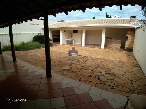 Casa-padrao-para-venda-em-vila-aurora-sao-jose-do-rio-preto-sp - 2019252