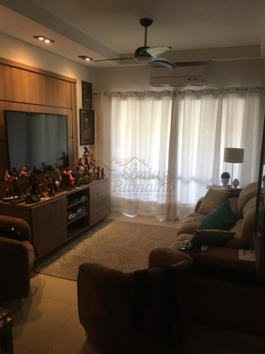Apartamentos - Ref: V12106