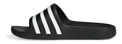Chinelo adidas duramo juvenil discount