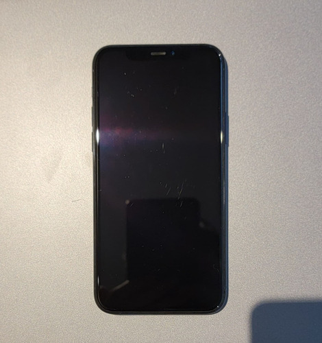 iPhone 11 Pro 256 Gb Funciona Excelente (Usado)