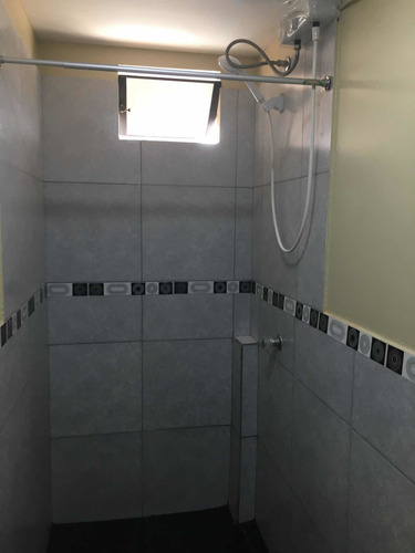 Imagen 13 de 29 de Mini Depa 30 M2 Incluye Servicios Cuadra 3 Av. La Molina - Atento Peru-2023