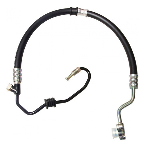 53713-s84-a04 Repuestos De Manguera De Dirección Asistida