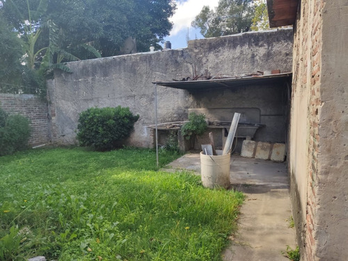 Imagen 16 de 17 de Casa En Venta En San Antonio De Padua